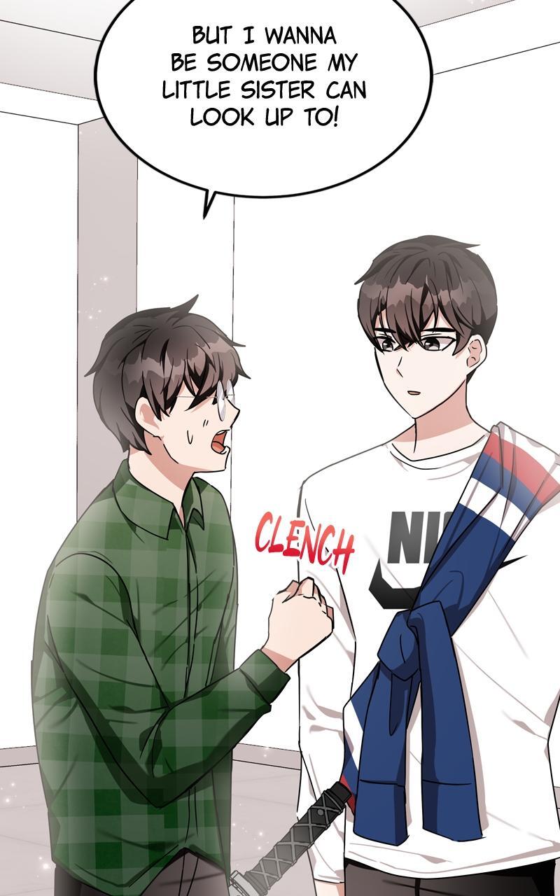 Read Enrolling in the Transcendent Academy Manga Online