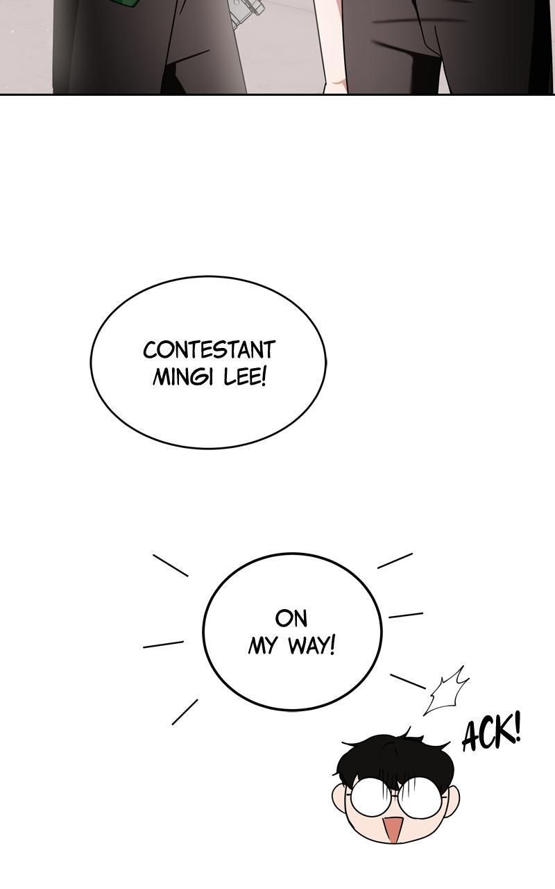 Read Enrolling in the Transcendent Academy Manga Online