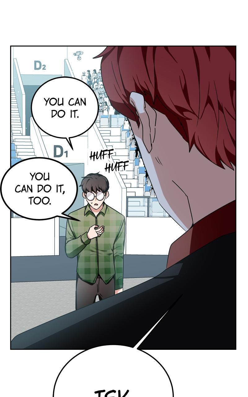 Read Enrolling in the Transcendent Academy Manga Online