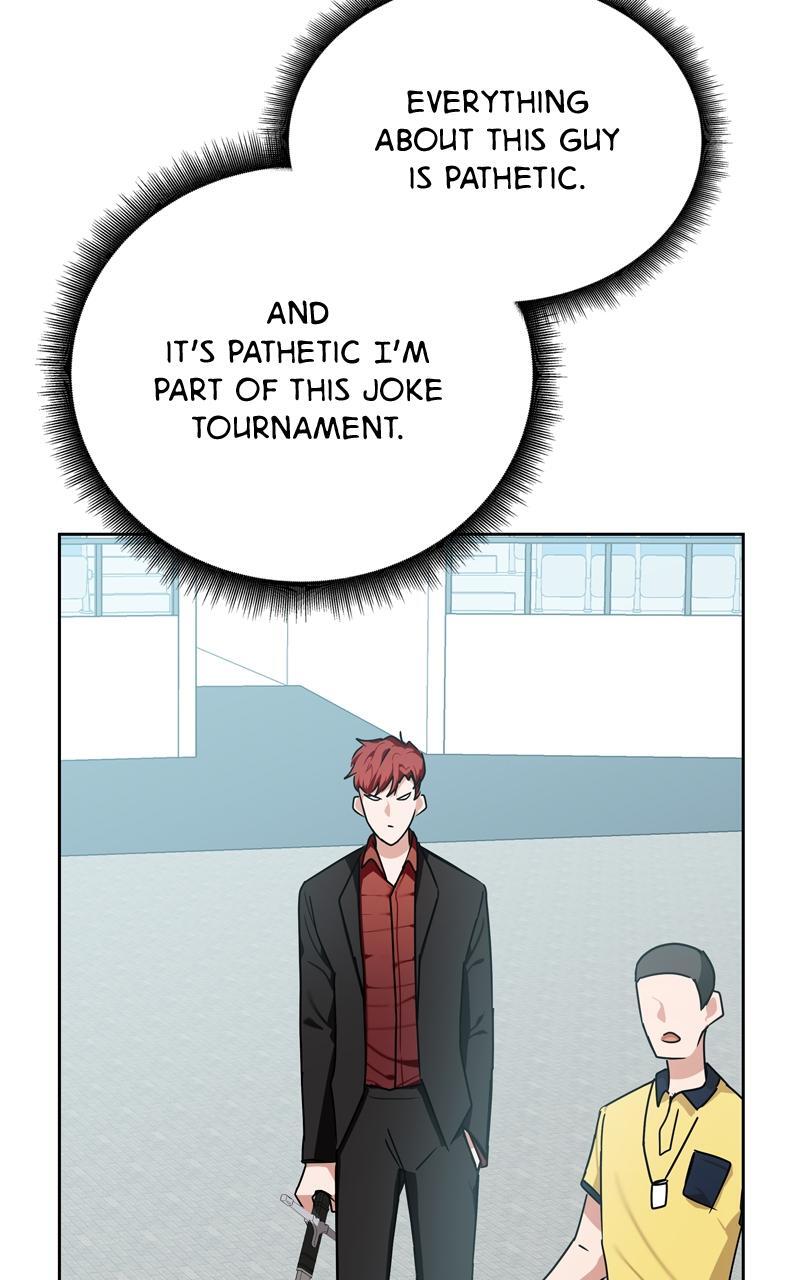 Read Enrolling in the Transcendent Academy Manga Online