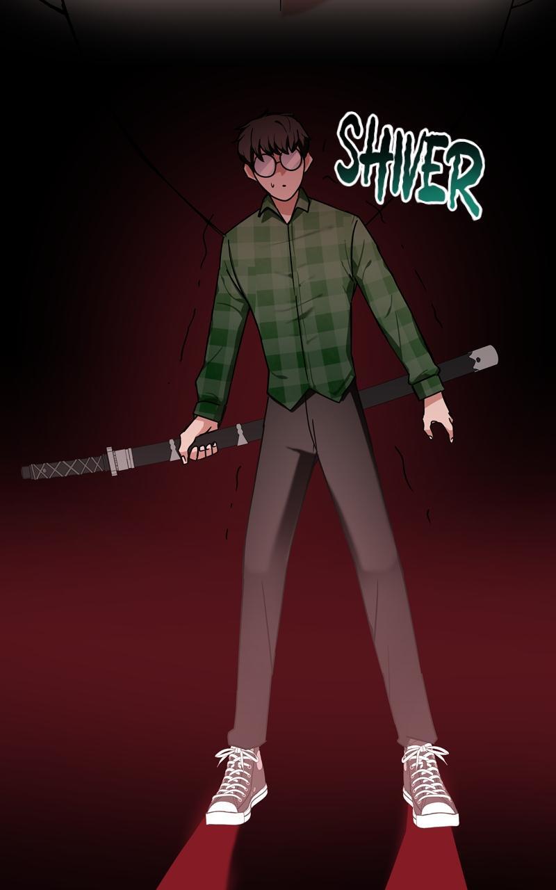 Read Enrolling in the Transcendent Academy Manga Online