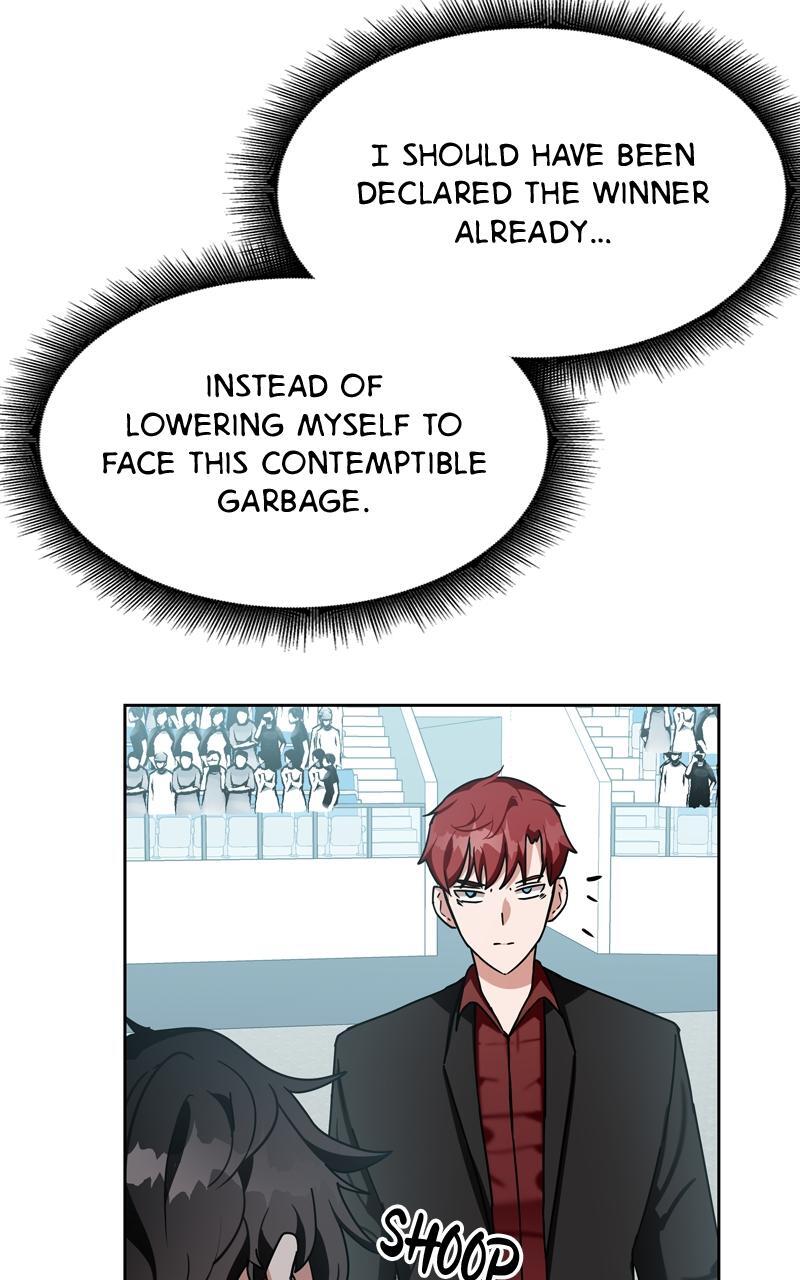 Read Enrolling in the Transcendent Academy Manga Online