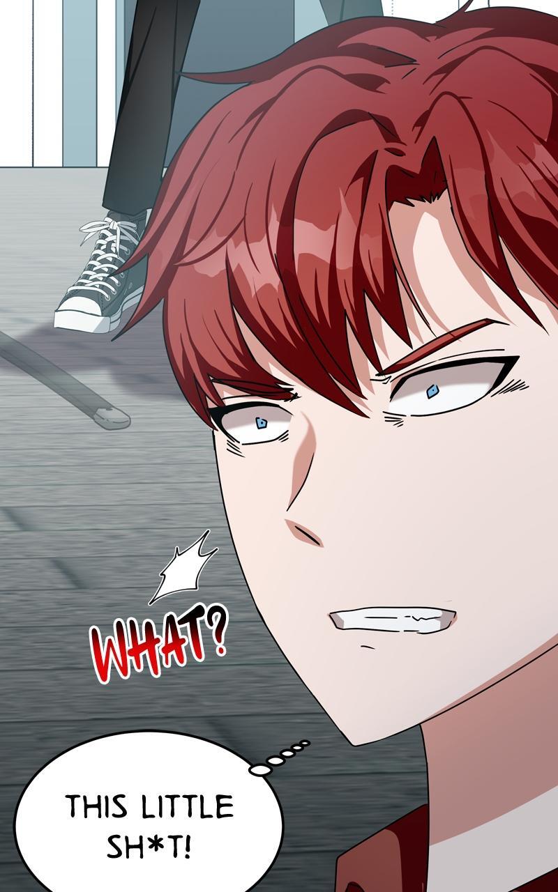 Read Enrolling in the Transcendent Academy Manga Online