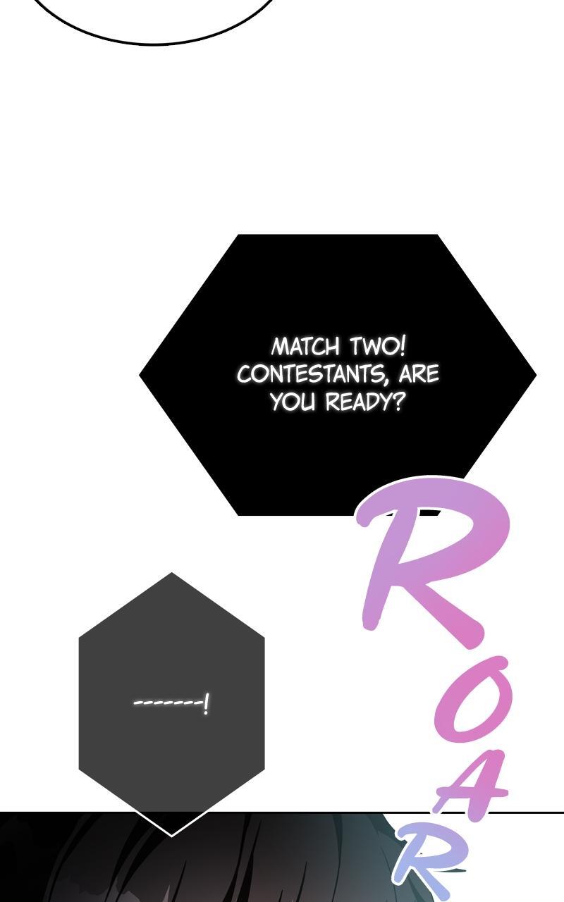 Read Enrolling in the Transcendent Academy Manga Online