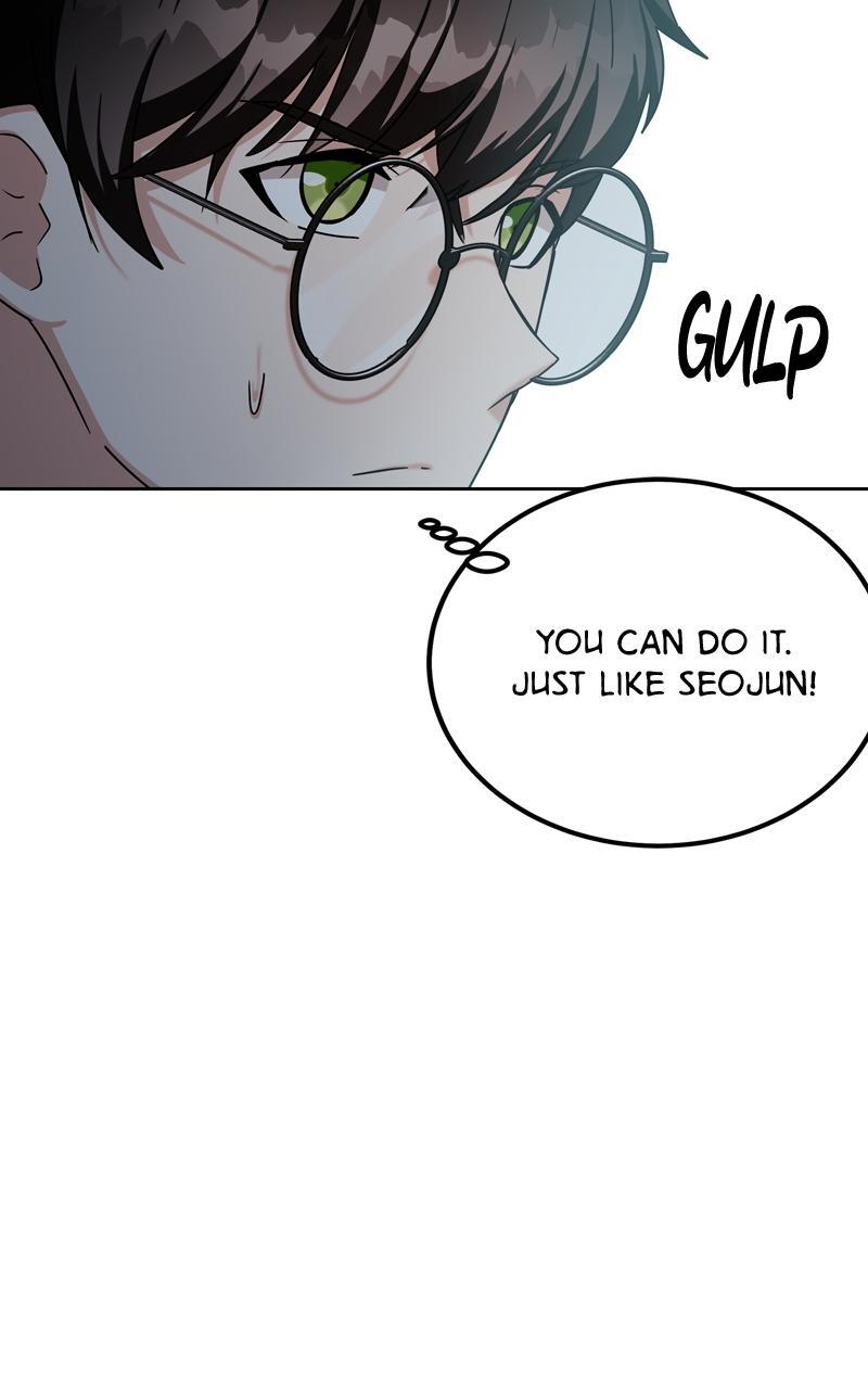 Read Enrolling in the Transcendent Academy Manga Online