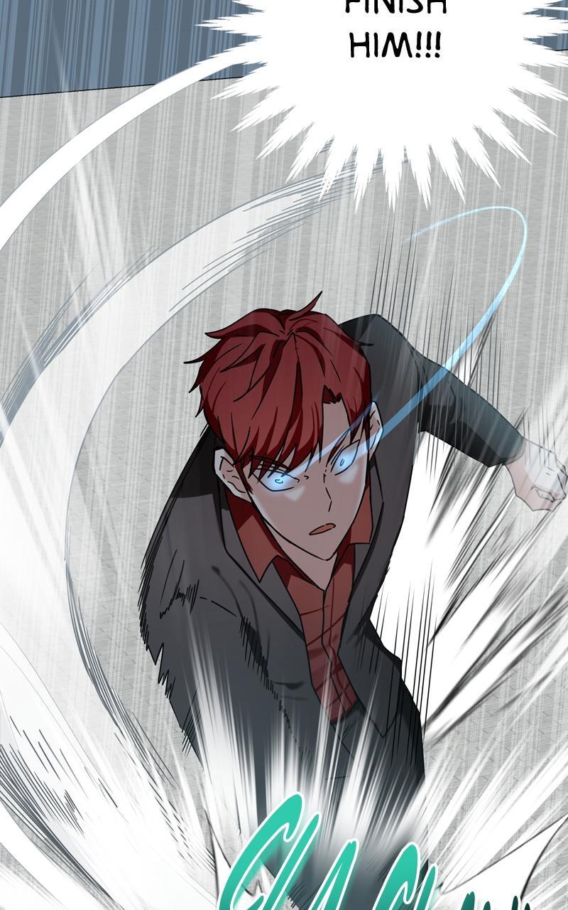 Read Enrolling in the Transcendent Academy Manga Online