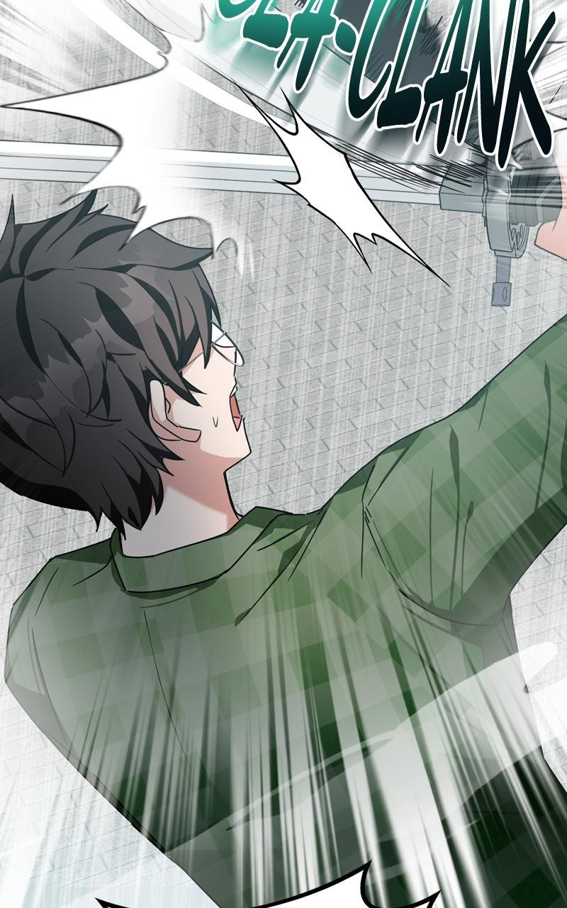 Read Enrolling in the Transcendent Academy Manga Online