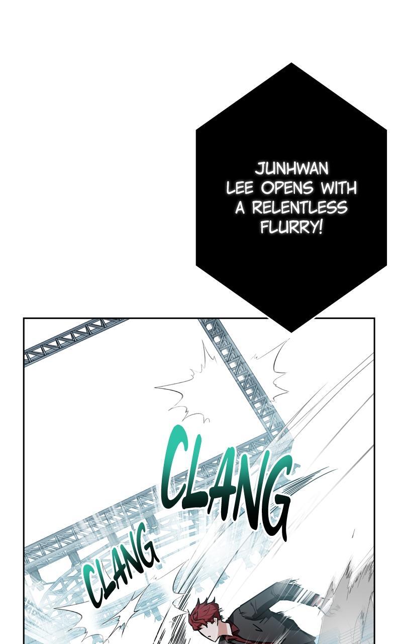 Read Enrolling in the Transcendent Academy Manga Online