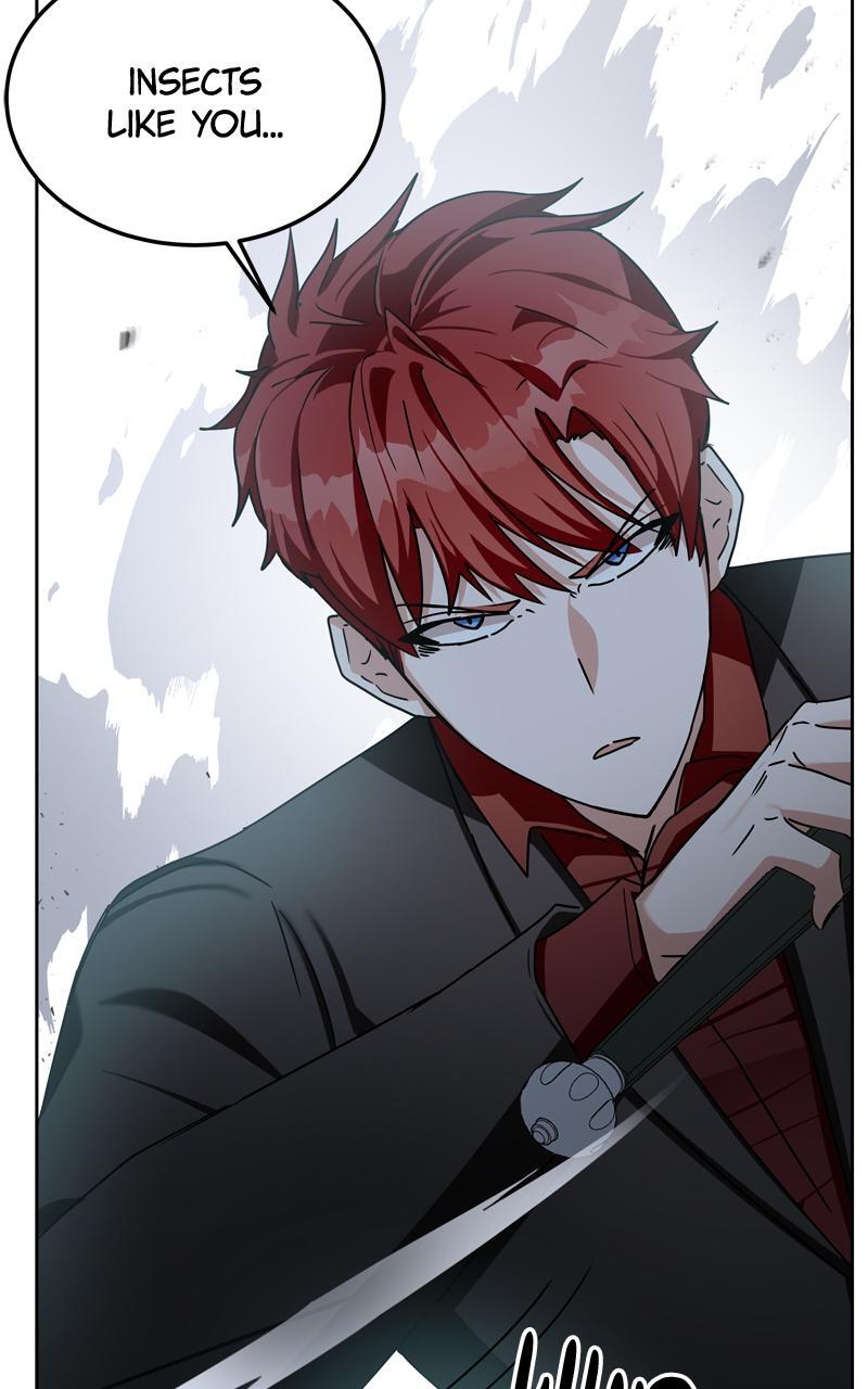 Read Enrolling in the Transcendent Academy Manga Online