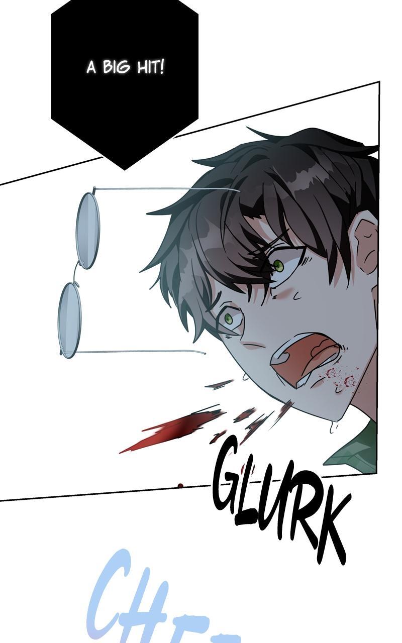 Read Enrolling in the Transcendent Academy Manga Online