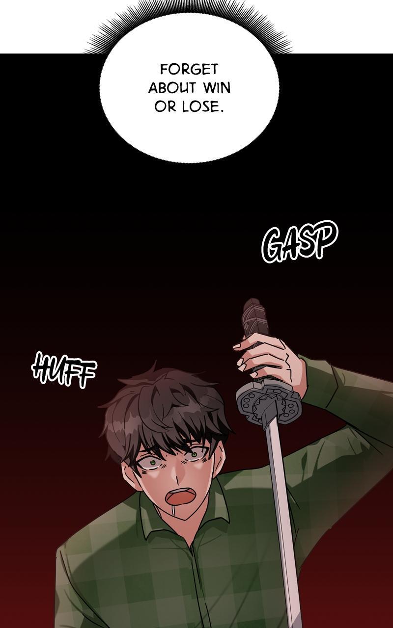 Read Enrolling in the Transcendent Academy Manga Online