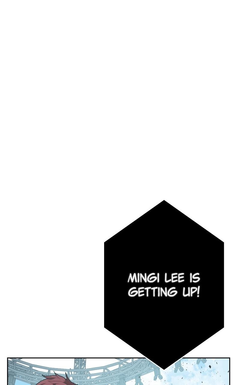 Read Enrolling in the Transcendent Academy Manga Online