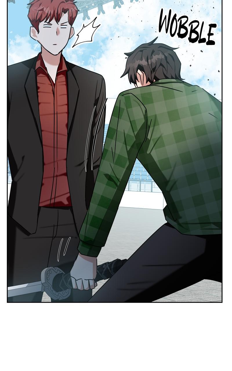 Read Enrolling in the Transcendent Academy Manga Online