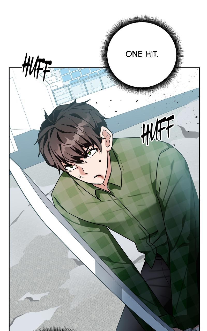 Read Enrolling in the Transcendent Academy Manga Online