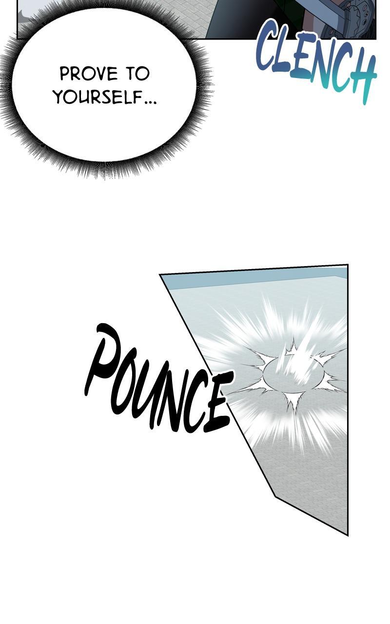 Read Enrolling in the Transcendent Academy Manga Online