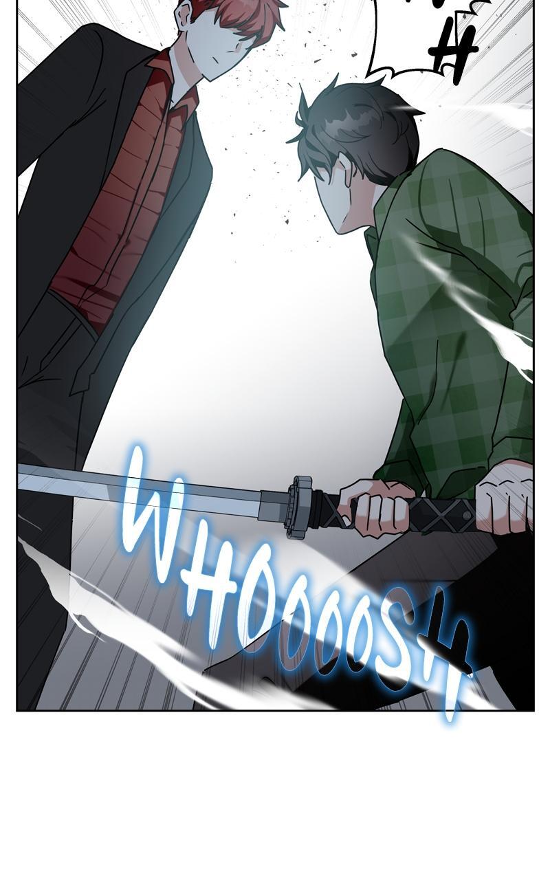 Read Enrolling in the Transcendent Academy Manga Online