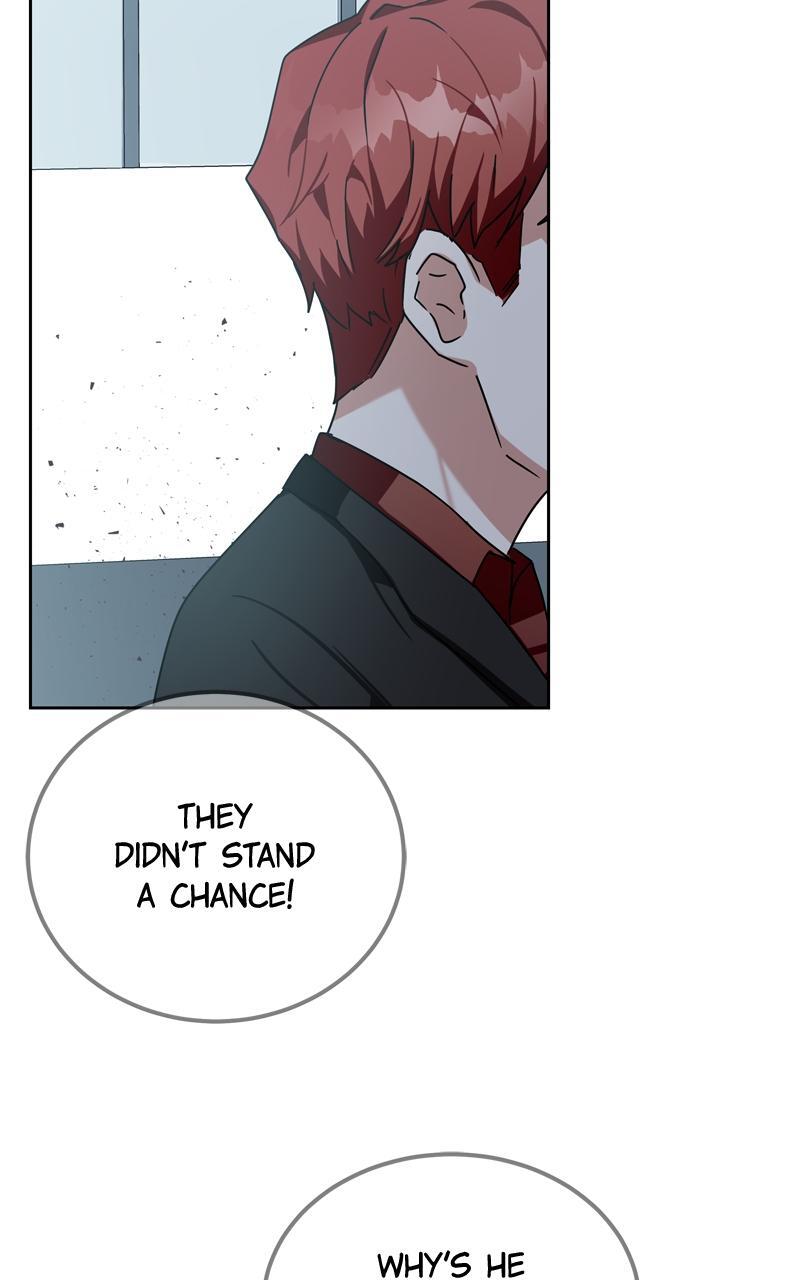 Read Enrolling in the Transcendent Academy Manga Online