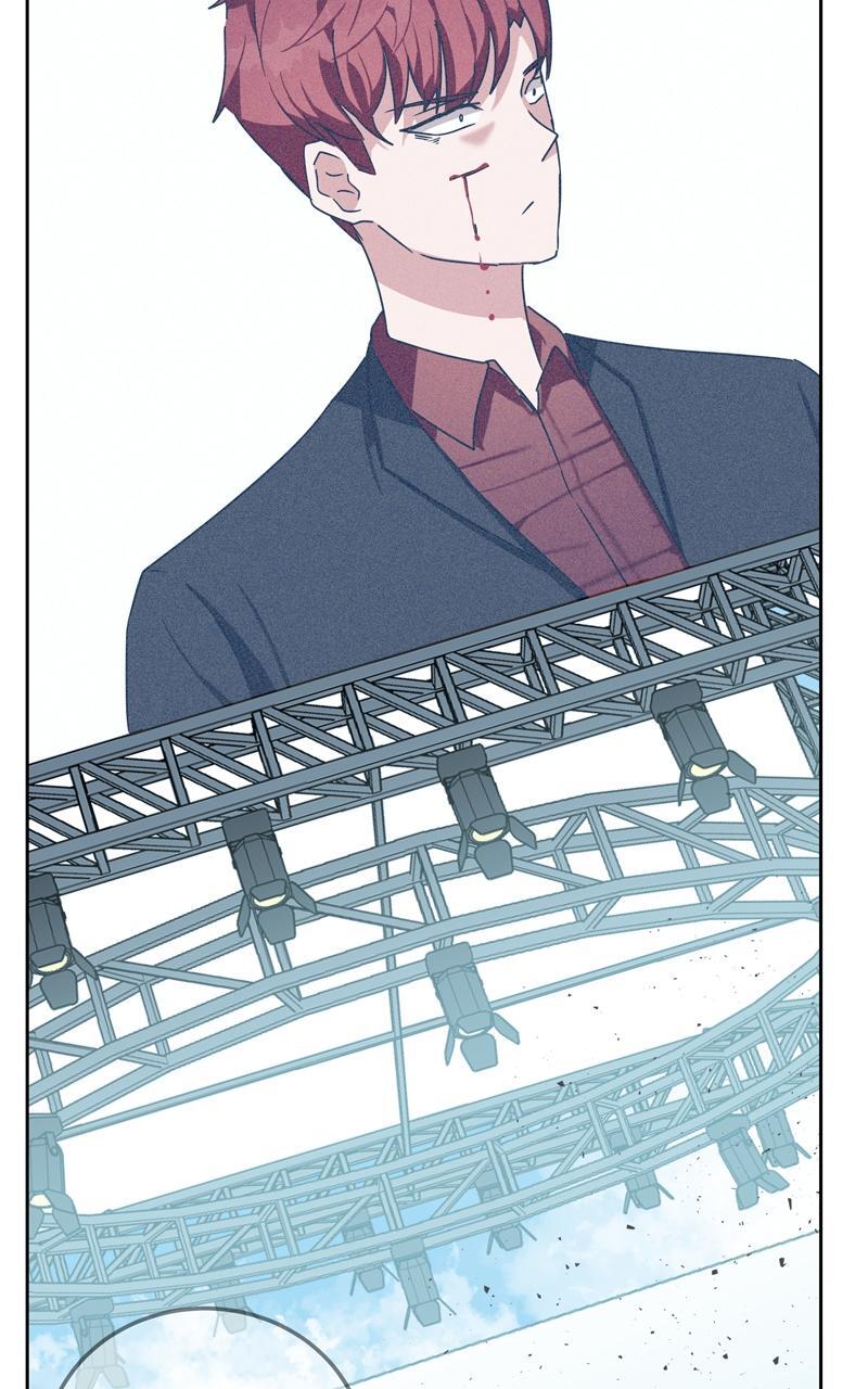 Read Enrolling in the Transcendent Academy Manga Online