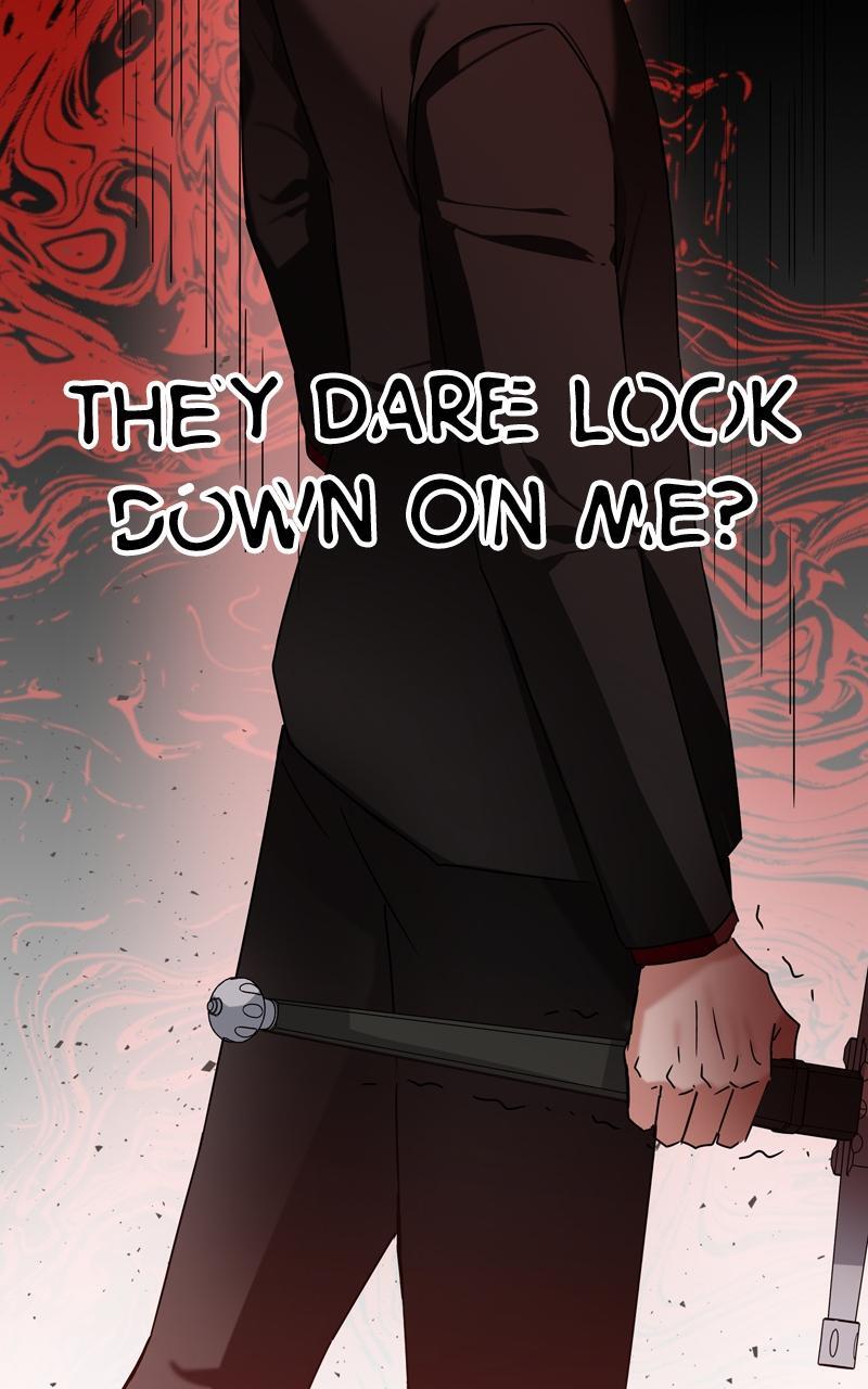 Read Enrolling in the Transcendent Academy Manga Online