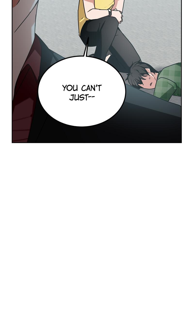 Read Enrolling in the Transcendent Academy Manga Online