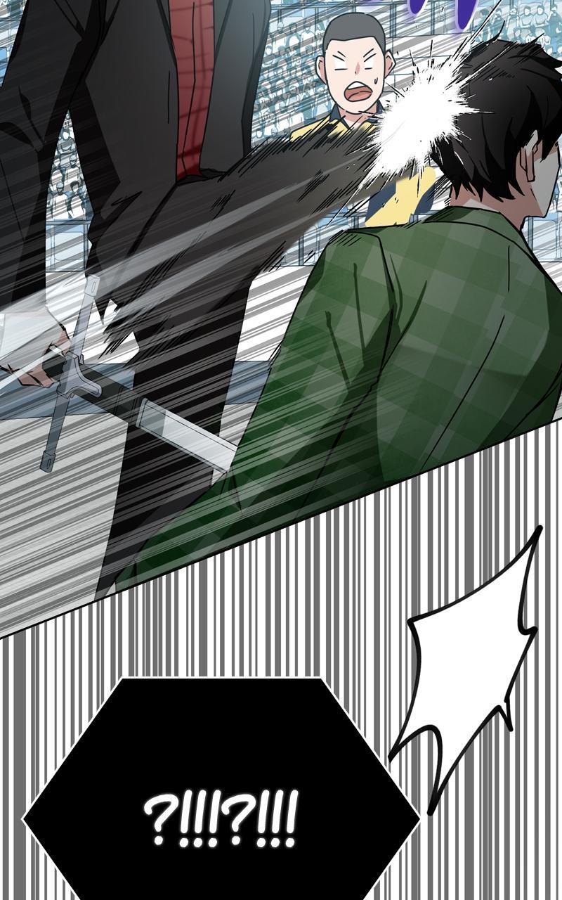 Read Enrolling in the Transcendent Academy Manga Online