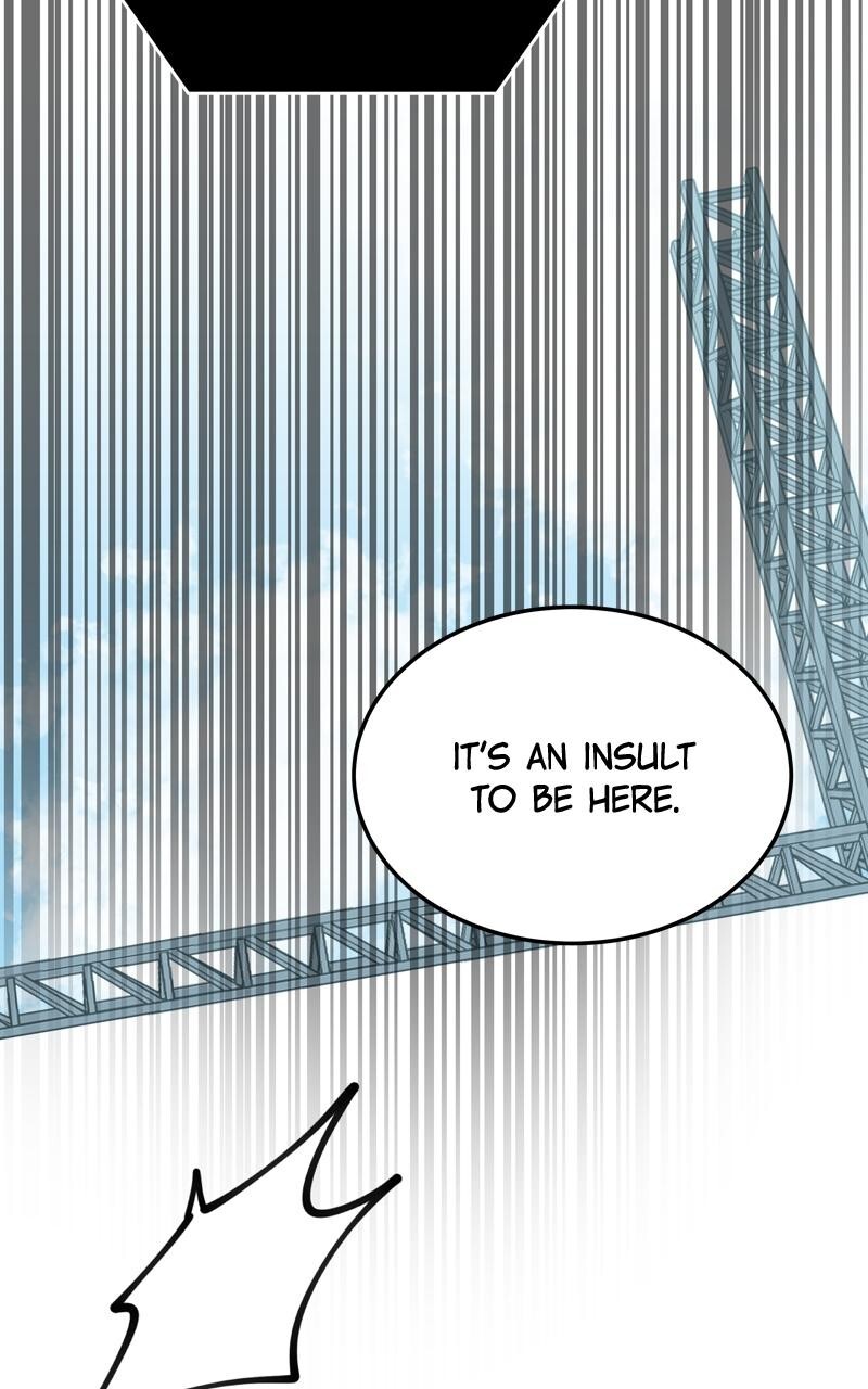 Read Enrolling in the Transcendent Academy Manga Online