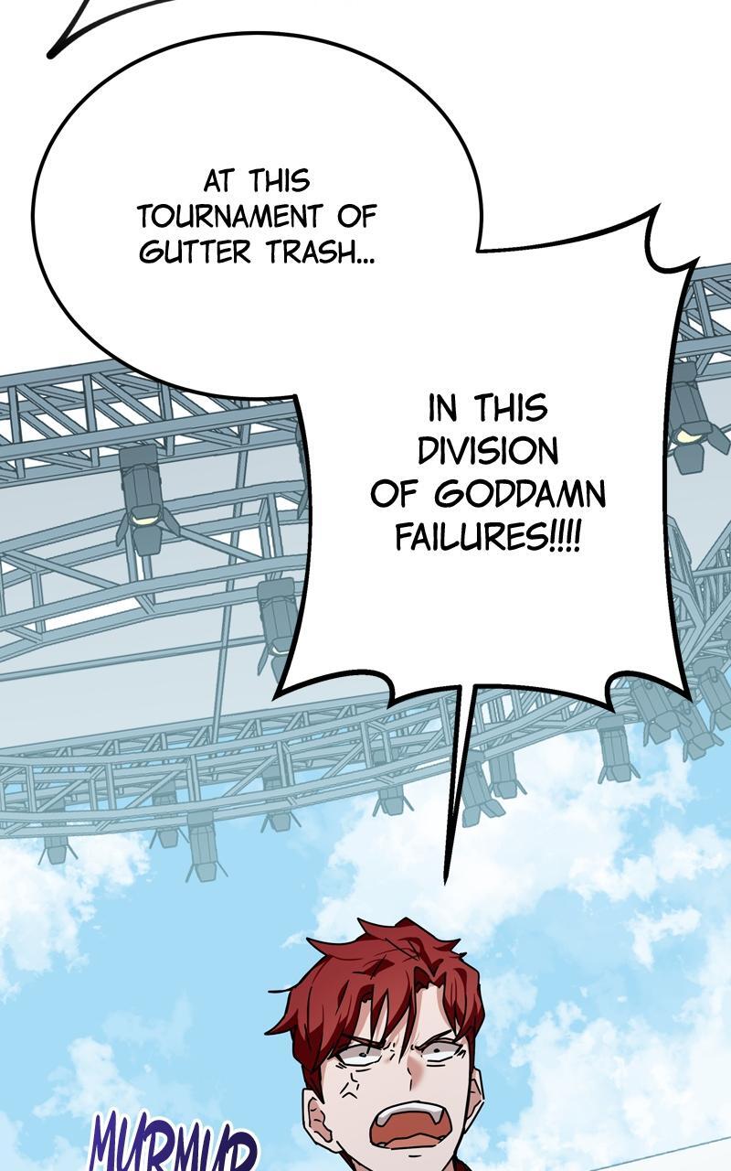 Read Enrolling in the Transcendent Academy Manga Online