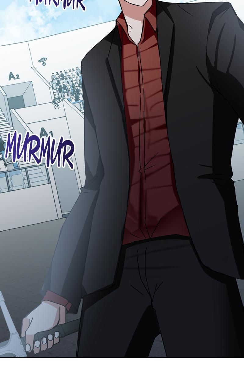 Read Enrolling in the Transcendent Academy Manga Online