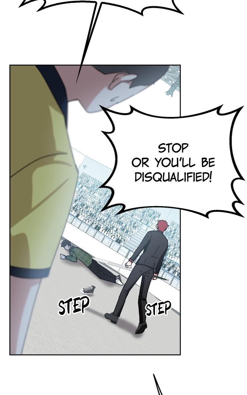 Read Enrolling in the Transcendent Academy Manga Online