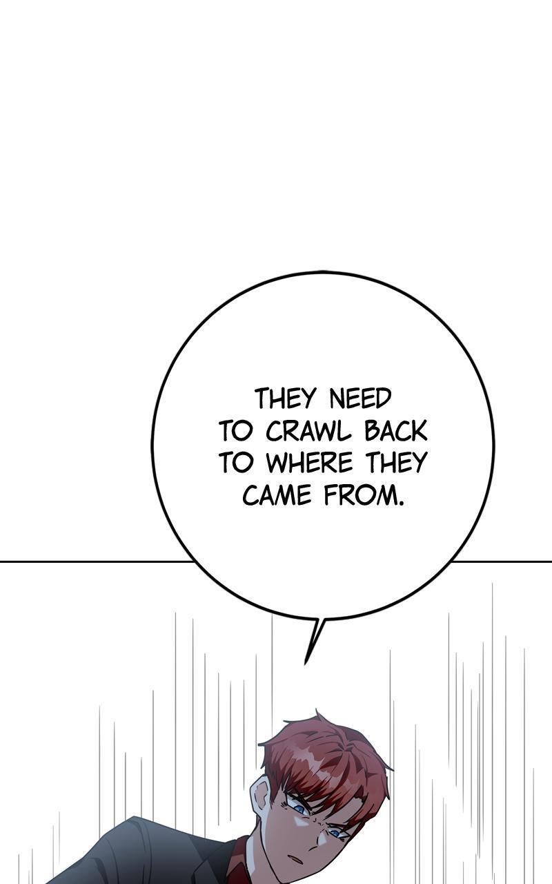 Read Enrolling in the Transcendent Academy Manga Online