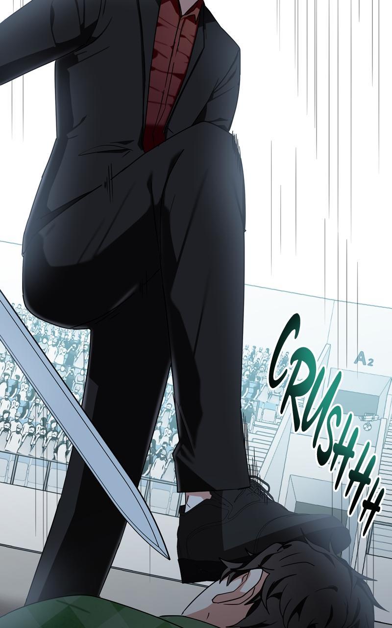 Read Enrolling in the Transcendent Academy Manga Online