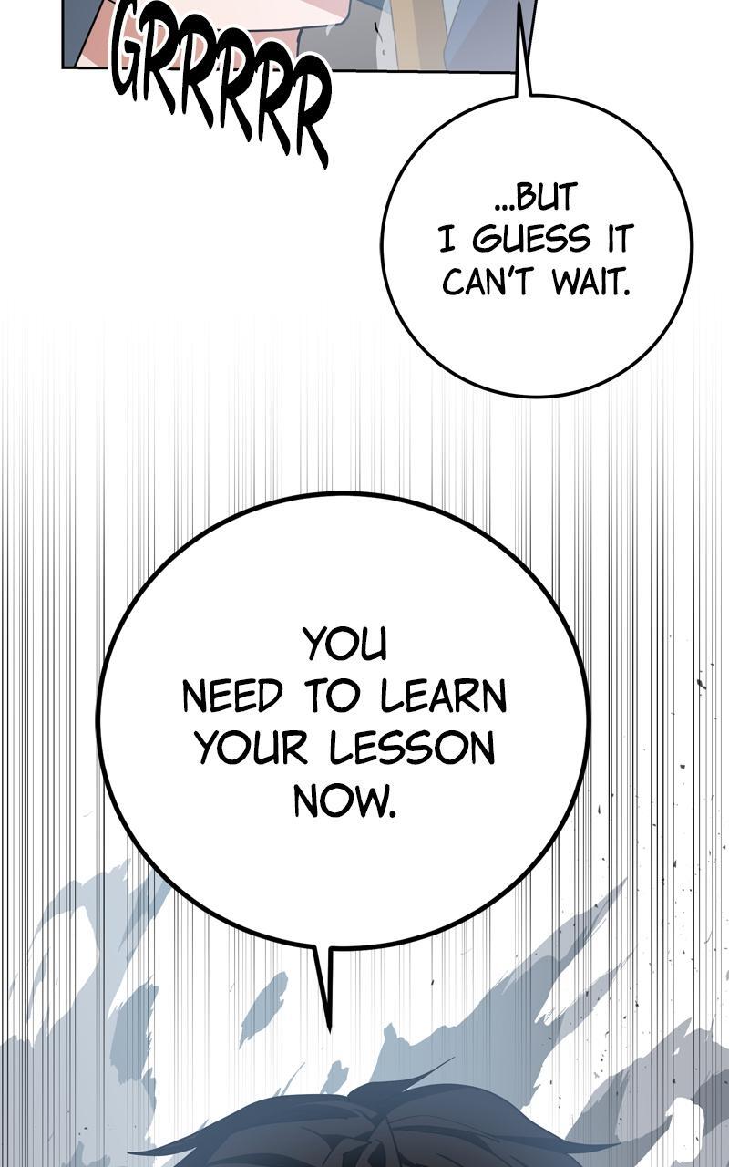 Read Enrolling in the Transcendent Academy Manga Online