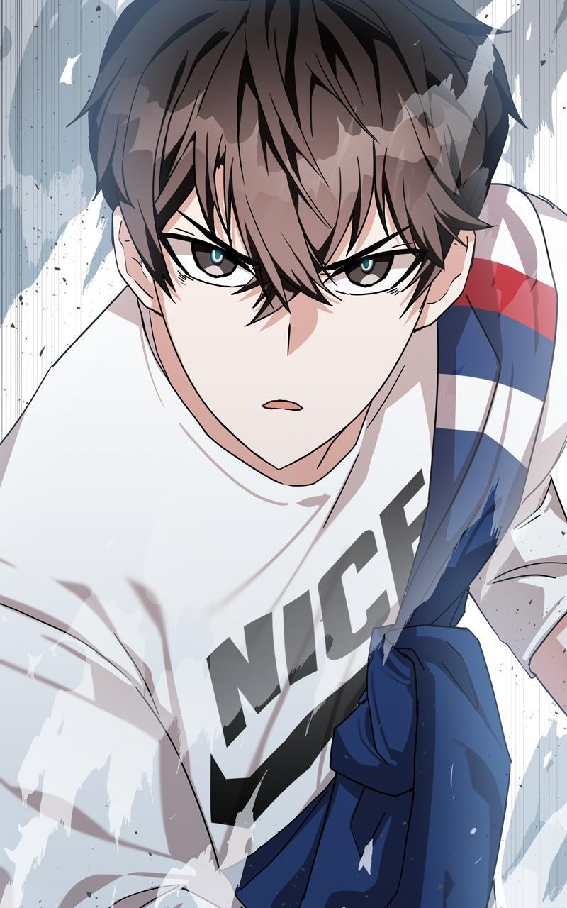 Read Enrolling in the Transcendent Academy Manga Online