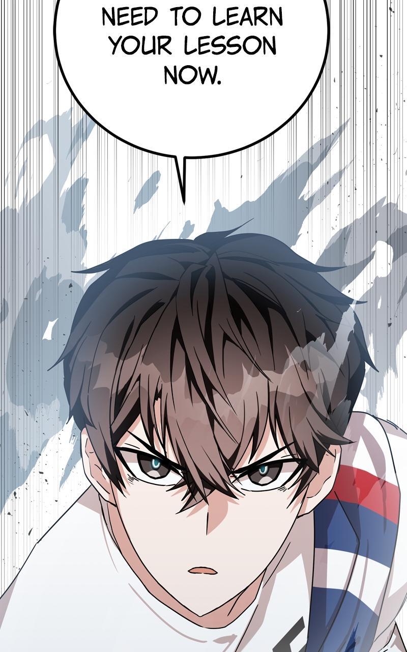 Read Enrolling in the Transcendent Academy Manga Online