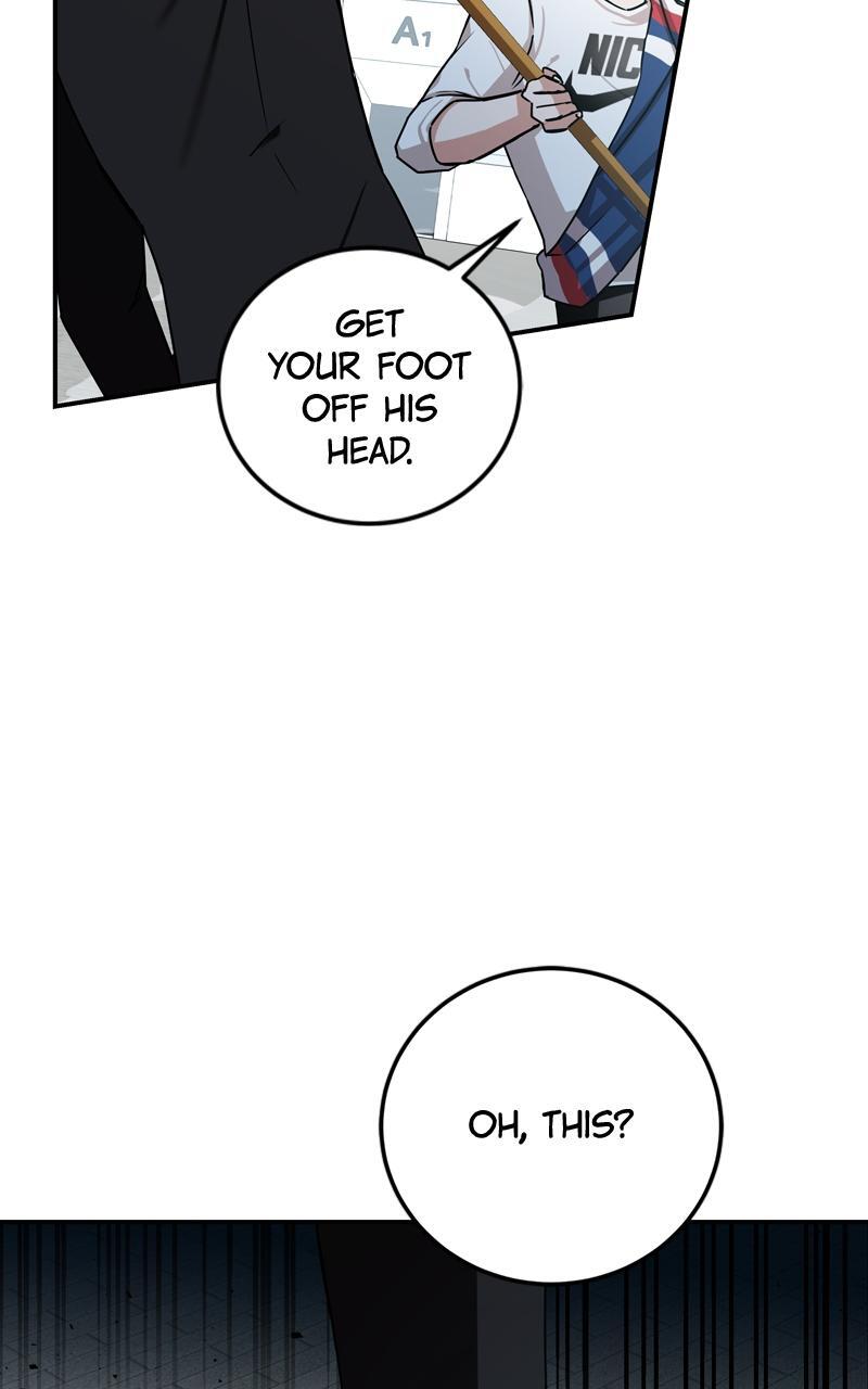 Read Enrolling in the Transcendent Academy Manga Online