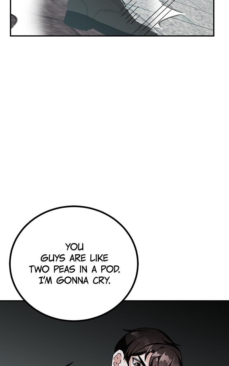 Read Enrolling in the Transcendent Academy Manga Online