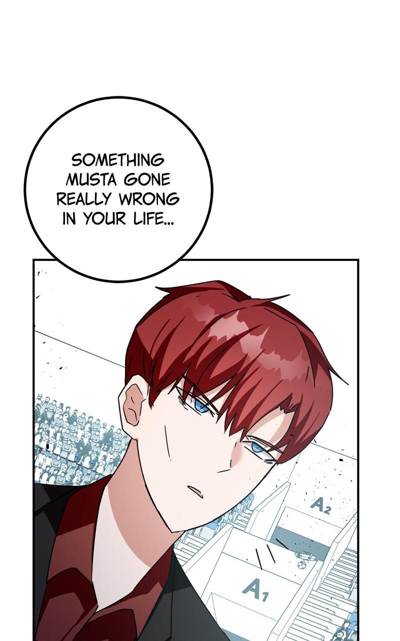 Read Enrolling in the Transcendent Academy Manga Online