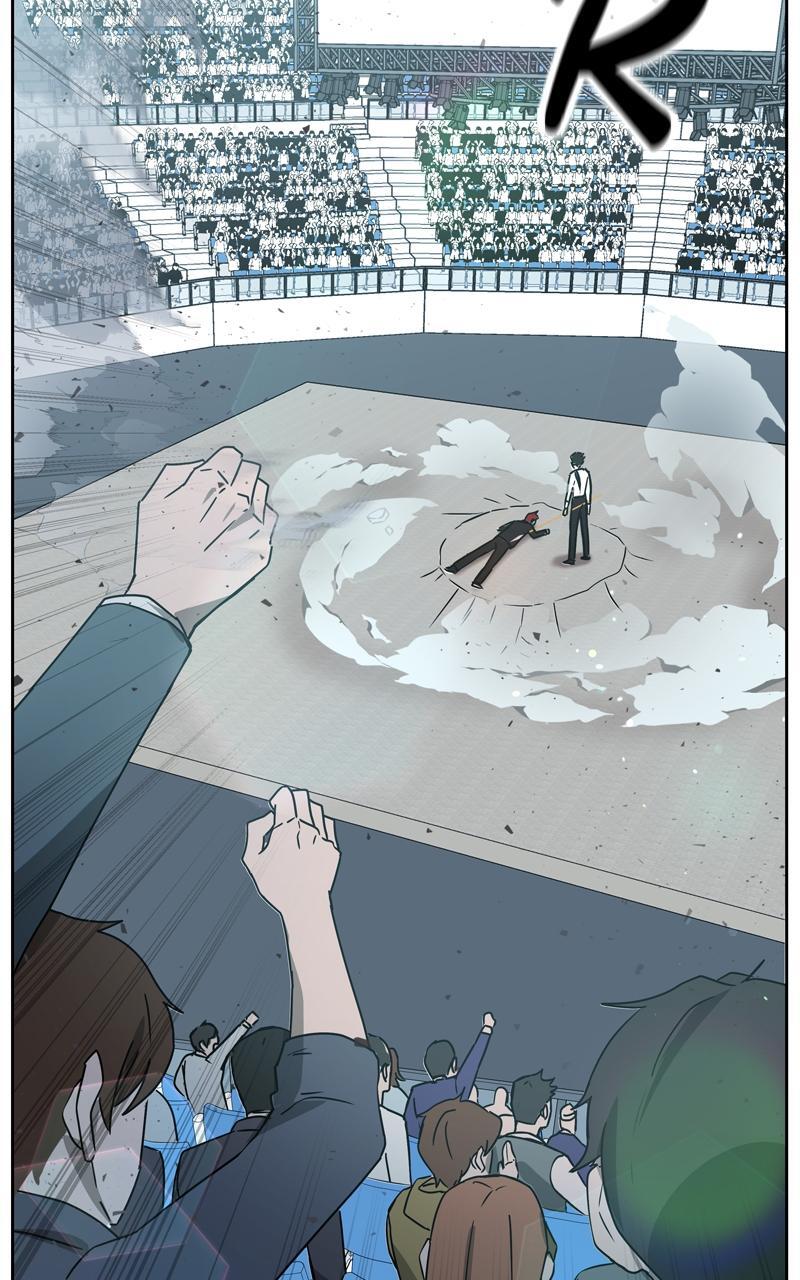 Read Enrolling in the Transcendent Academy Manga Online