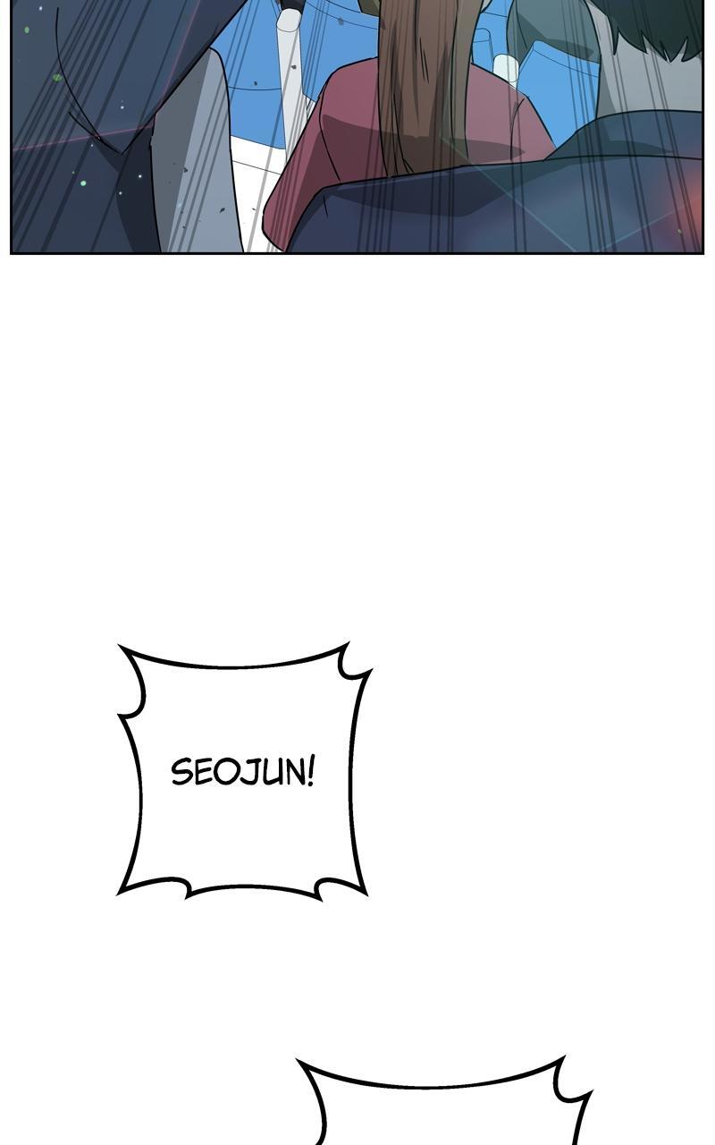 Read Enrolling in the Transcendent Academy Manga Online