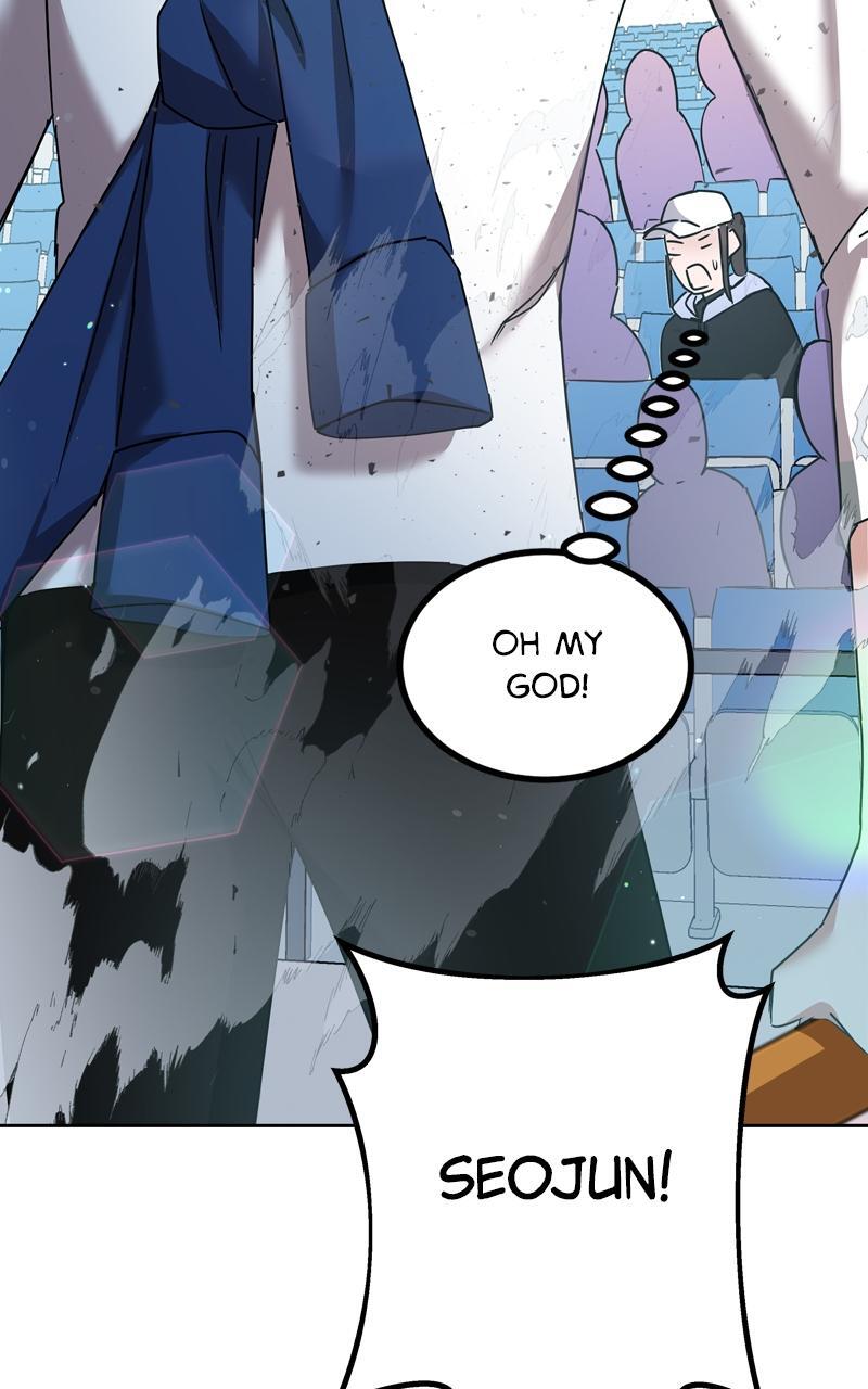 Read Enrolling in the Transcendent Academy Manga Online