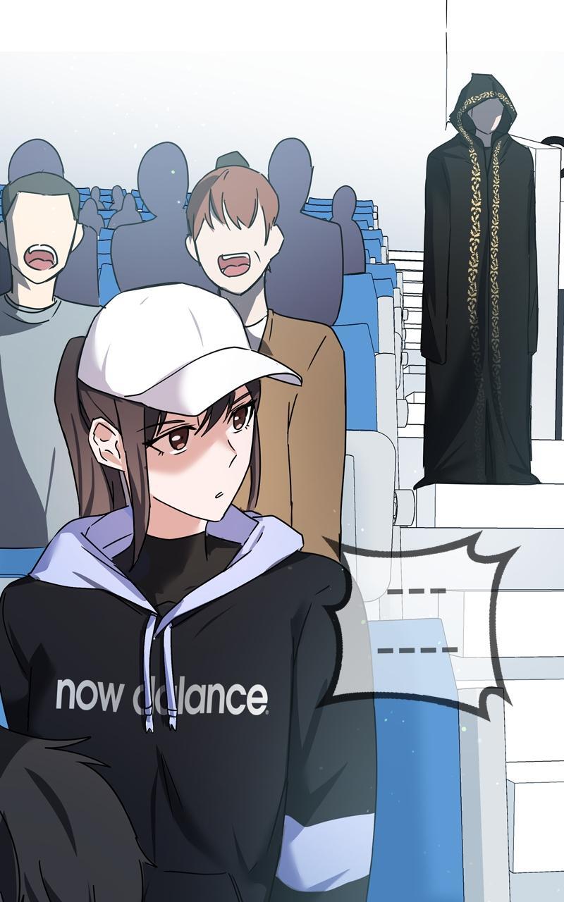 Read Enrolling in the Transcendent Academy Manga Online