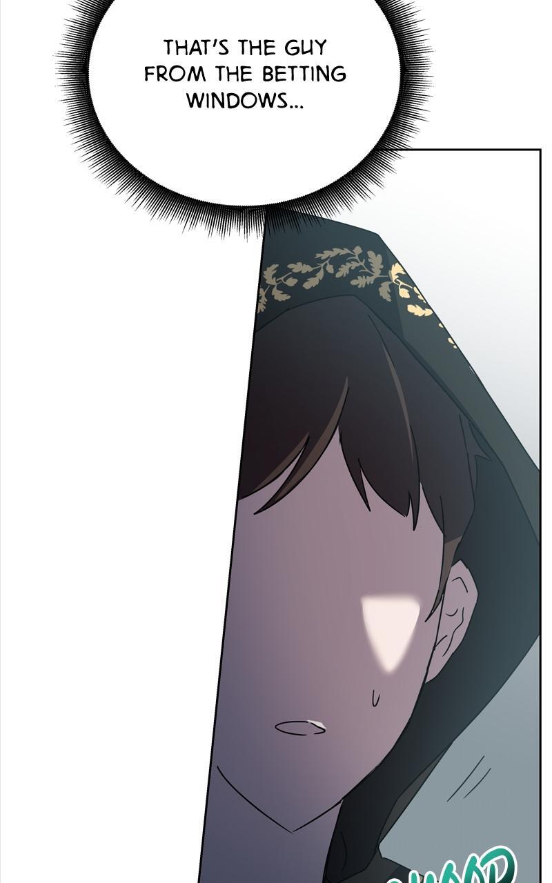 Read Enrolling in the Transcendent Academy Manga Online