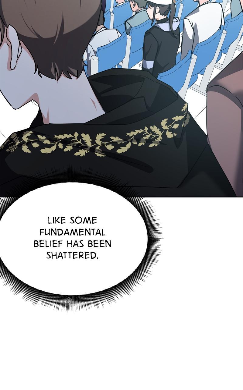 Read Enrolling in the Transcendent Academy Manga Online