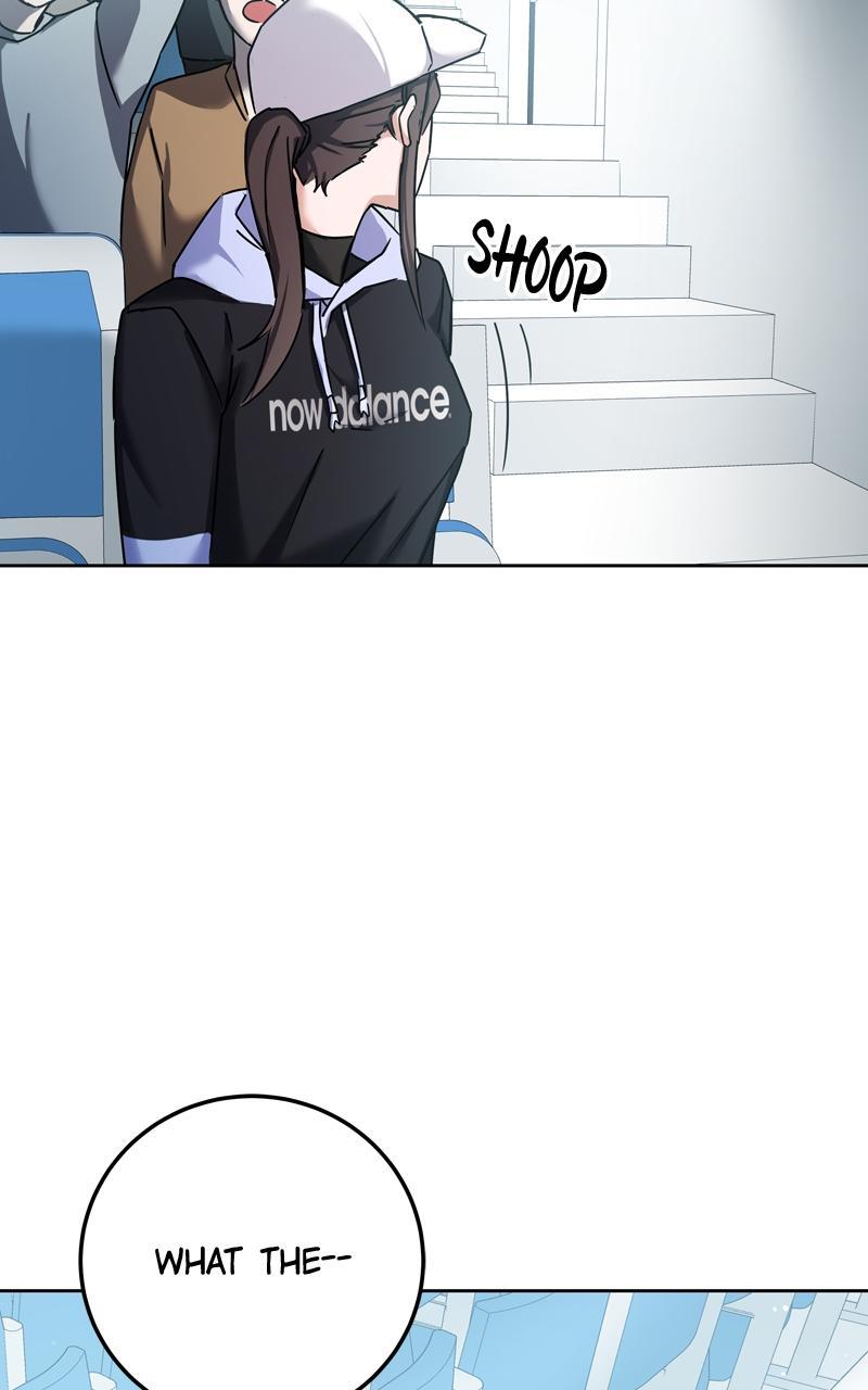 Read Enrolling in the Transcendent Academy Manga Online