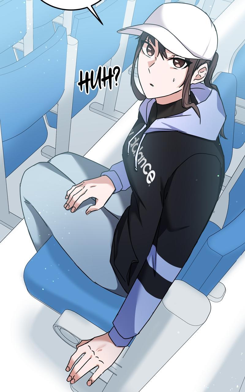 Read Enrolling in the Transcendent Academy Manga Online