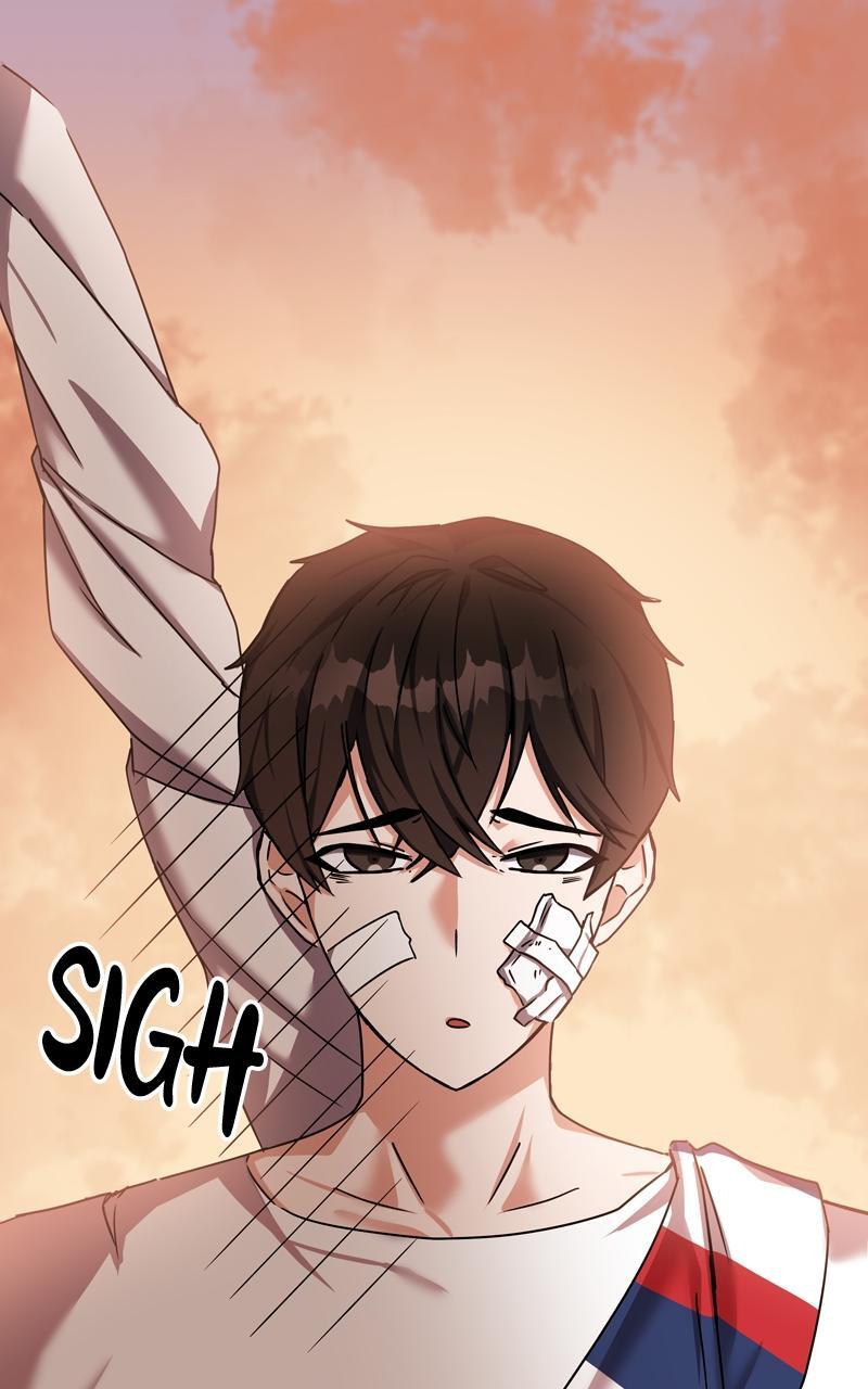 Read Enrolling in the Transcendent Academy Manga Online