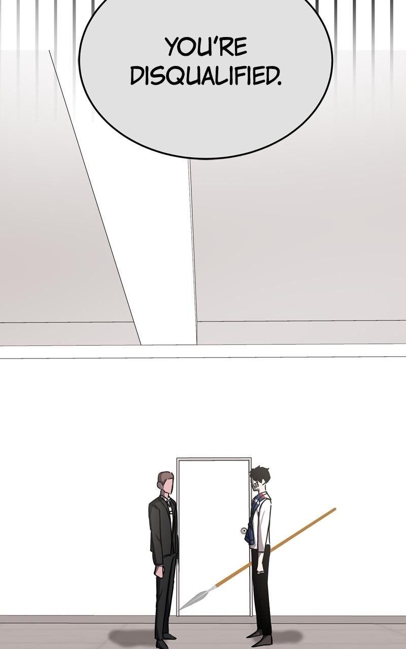 Read Enrolling in the Transcendent Academy Manga Online