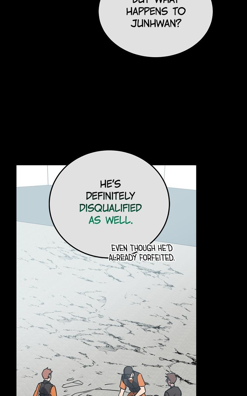 Read Enrolling in the Transcendent Academy Manga Online