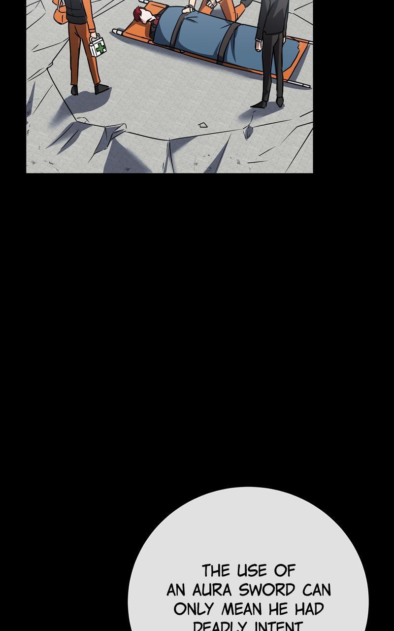 Read Enrolling in the Transcendent Academy Manga Online