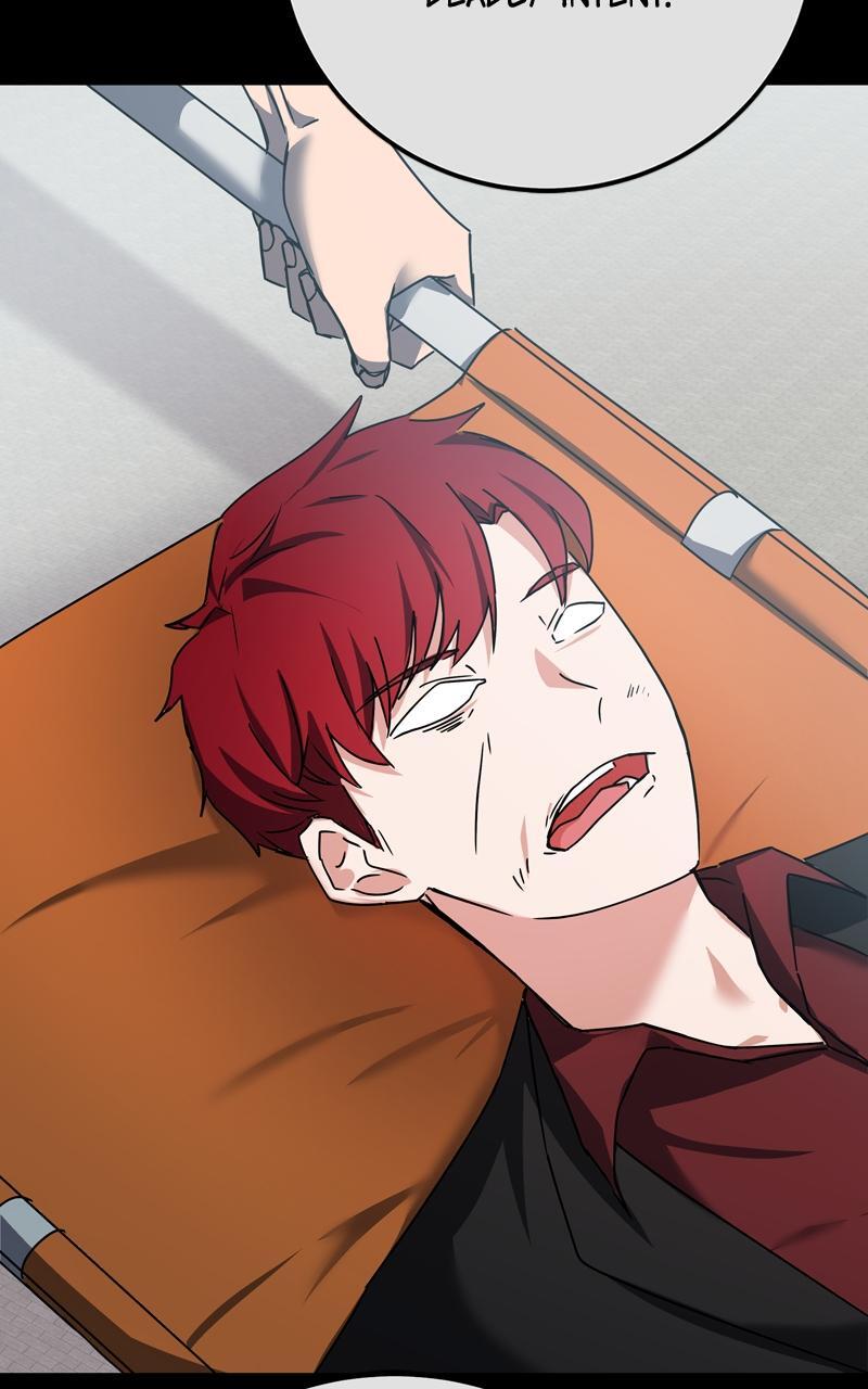 Read Enrolling in the Transcendent Academy Manga Online